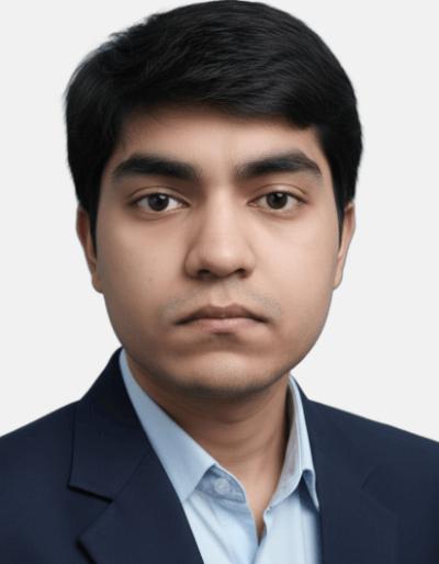 Md. Monzurul Islam Rakib