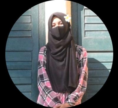 Samira Haque Sumaiya