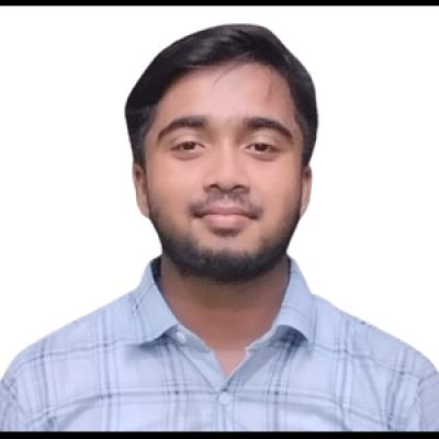 Hamimul Islam Mugdho